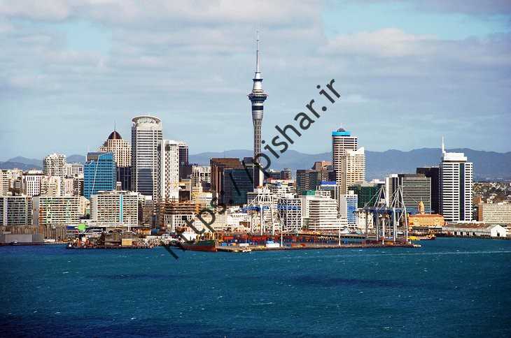 گرامافون سلام جذاب Bahtrin نیوزیلند