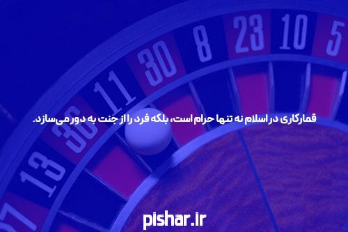 ورود به سایت شرط بندی معتبر: آشنایی با دنیای شرط بندی آنلاین