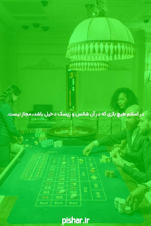 نحوه انتقال دیتا از گوشی به کامپیوتر: یک راهنمای جامع