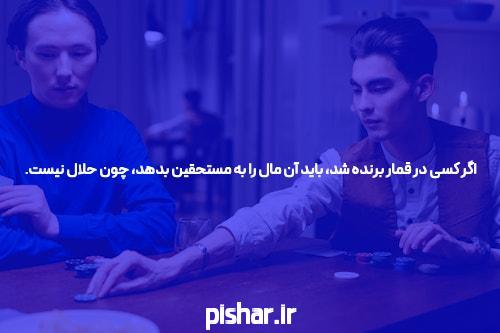 شش نکته در مورد بیت کوین
