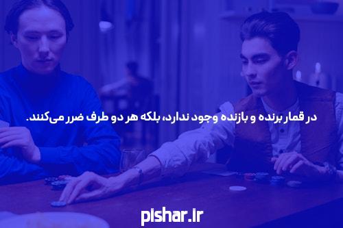 شش نکته در مورد بیت کوین