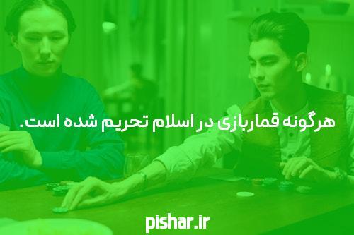 شش نکته در مورد بیت کوین