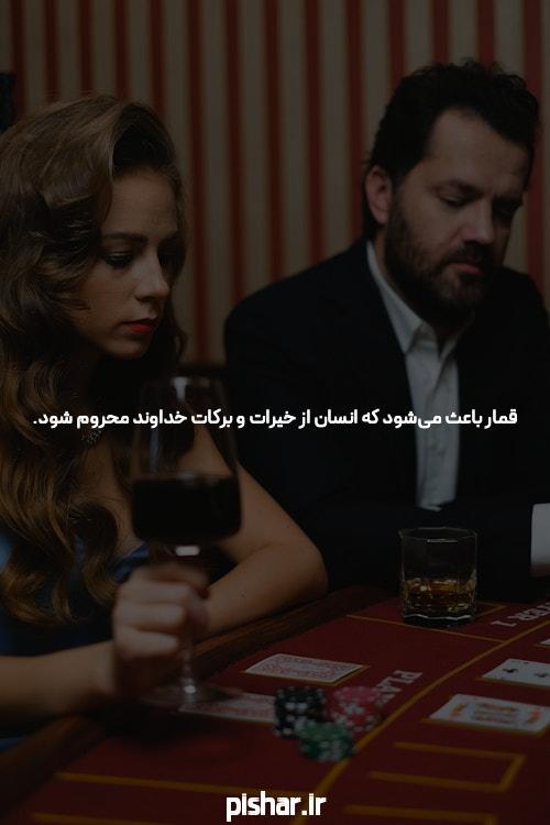راهنمای چنگیزخان برای خبر Excellence