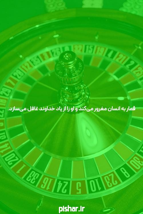 (ویدو) حمله زایمان در میان به روسیه. & واقعیت جهنم چیست؟&