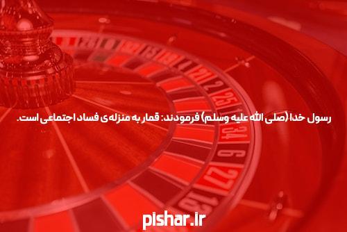 9 روشی که میتوانید با استفاده از سایت معتبر خلاقیت خود را افزایش دهید.