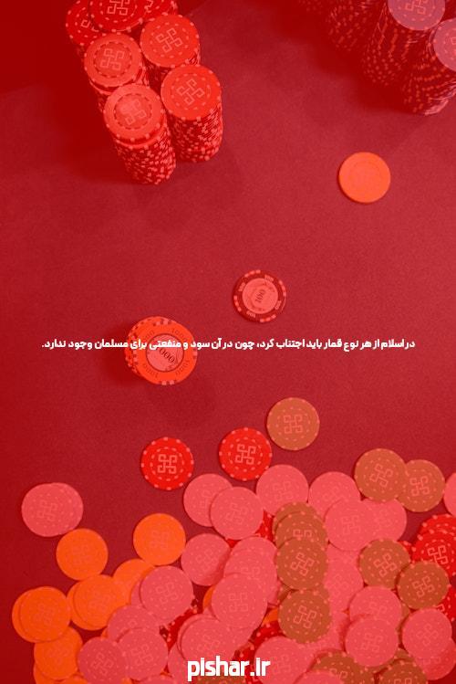 چرا هر آنچه در مورد دوربین مدار بسته می دانید دروغ است؟
