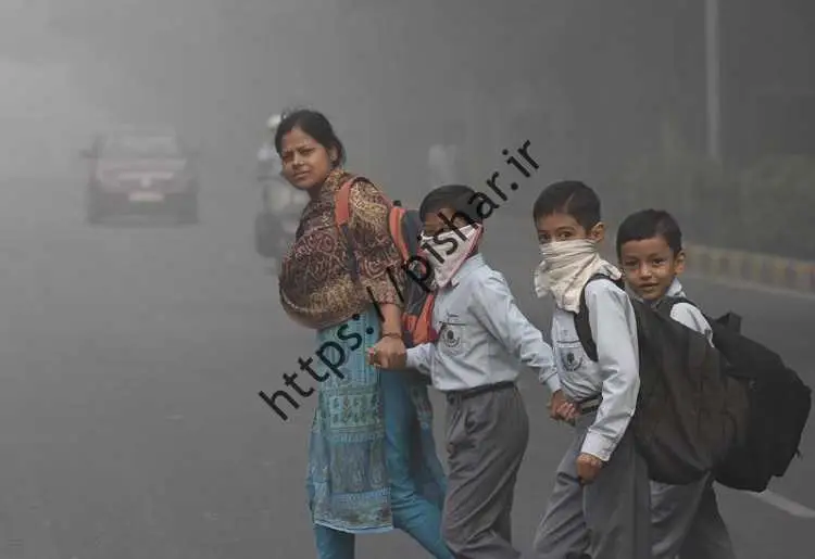 kodkan dr gallery swarm, i keu pien tre darnd!