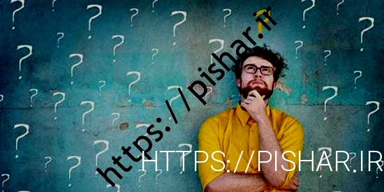چند راز که شرلوک هلمز را بیدار می کند