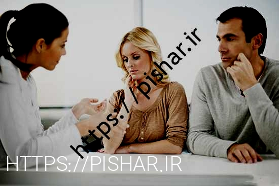 اخجت خانم ها