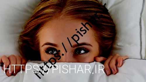 شرم مدر زنانا;  سیاهی جنسی، اسب واجب است