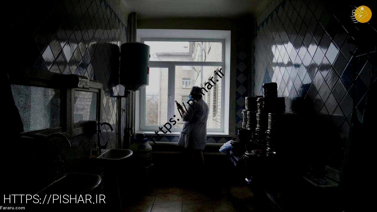 مورد علاقه مورد علاقه