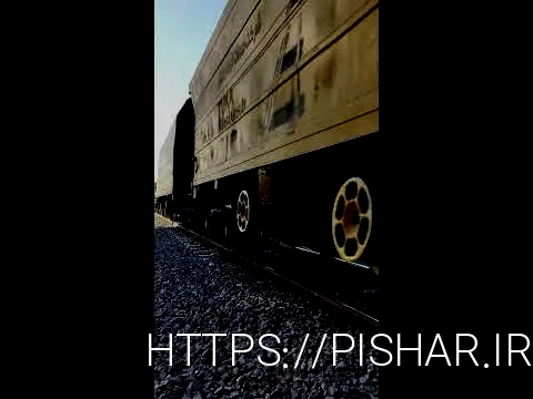 باربری در شهریار