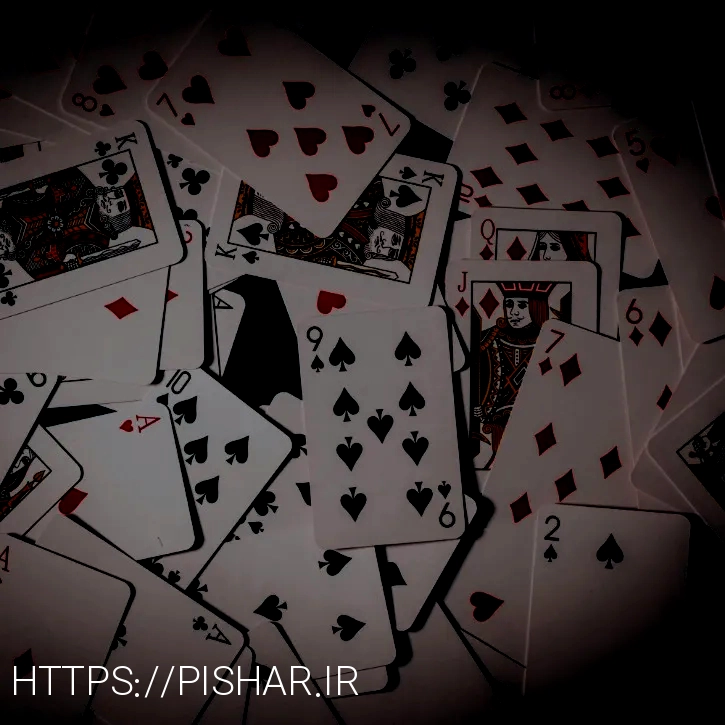 بهترین سایت شرط بندی و BET