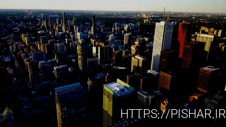 Real Estate Canada