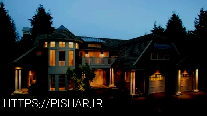 house for sale Canada
