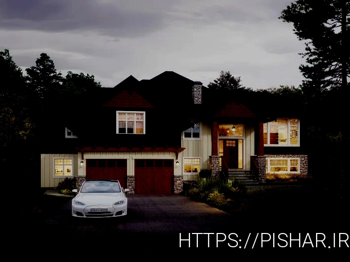 house for sale Canada