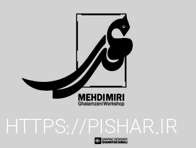 سایت ایرانی