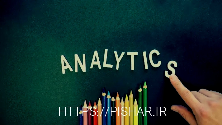 بک لینک dofollow (dofollow backlinks)