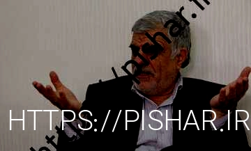 آیا رش خودرو در راه است؟
