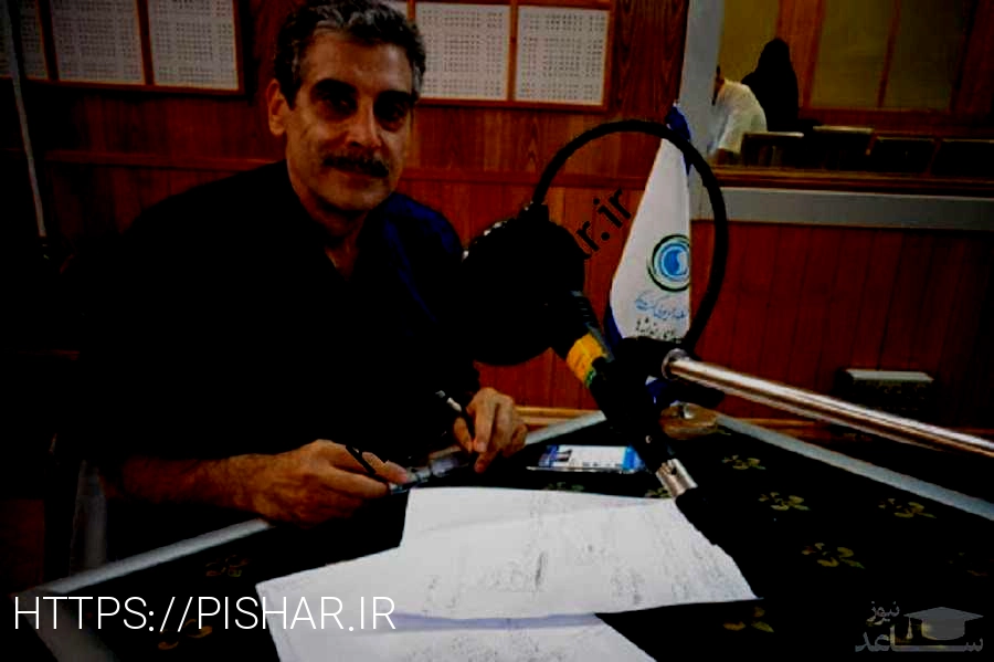 شکوه یک در بازار جدید ماسکان; فرووش قوستی خانا! شکوه یک در بازار جدید ماسکان; فرووش قوستی خانا!