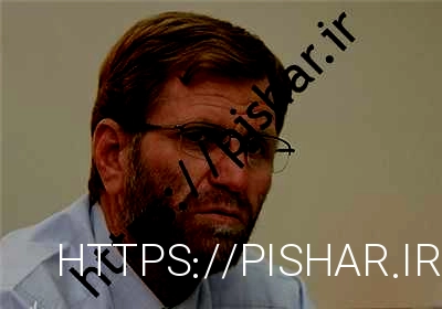منثافی شادان افزایش یارانه نقد; شورای طراحی برای یک کشور و دو کرد چیست؟ منثافی شادان افزایش یارانه نقد; شورای طراحی برای یک کشور و دو کرد چیست؟